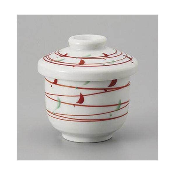 ނq 璹ނq() [7.2 x 8.6cm 170cc]    aH HX Ɩp