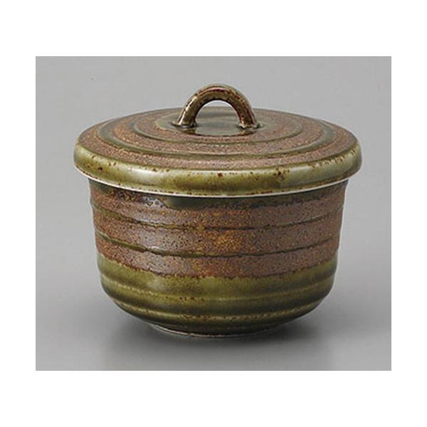 ނq S֐D؏q [9.2 x 8.8cm 250cc]    aH HX Ɩp