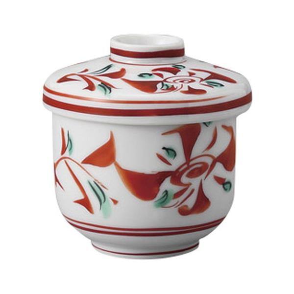 q ނq / ԊGނq@: 7.8 x 8.5cm