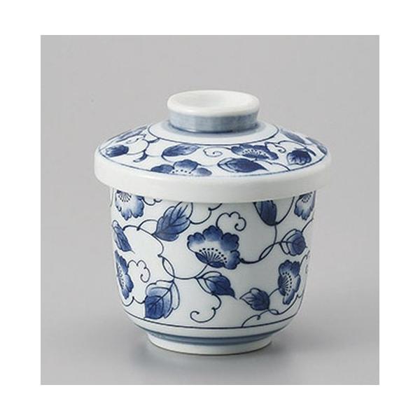 ނq tq [8.1 x 9cm 220cc]    aH HX Ɩp