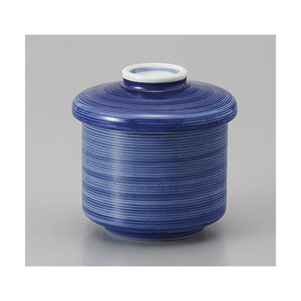 ނq iq [7.1 x 8cm 160cc]    aH HX Ɩp