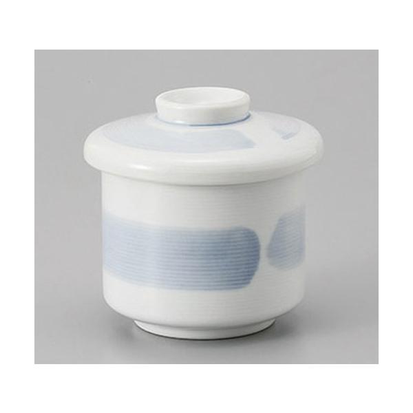 ނq яq [7.1 x 8cm 160cc]    aH HX Ɩp