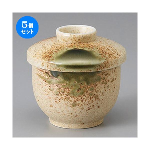 5Zbg ނq ɉDo () [ 8.5 x 8.5cm 200cc ] y   aH HX Ɩp z