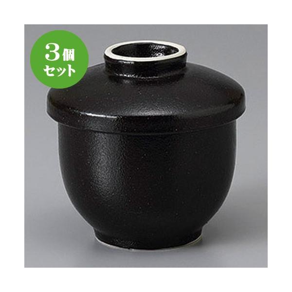 3Zbg ނq ˍo () [ 8.5 x 8.5cm 210cc ] y   aH HX Ɩp z