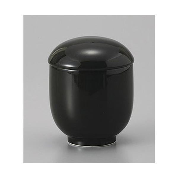 ނq LcčWq [6.5 x 8.5cm 120cc]    aH HX Ɩp