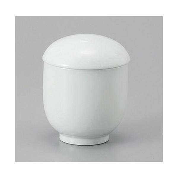 ނq LcĔWq [6.5 x 8.5cm 120cc]    aH HX Ɩp