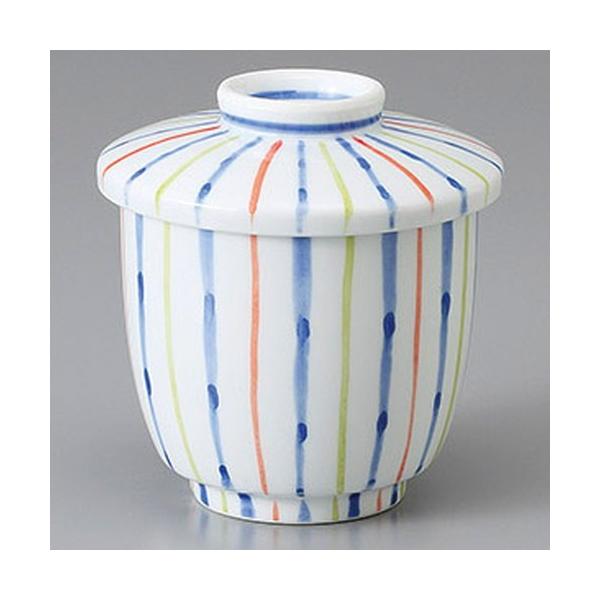  ނq юOF\q [ 7.5 x 9cm 200cc ] y   aH HX Ɩp z