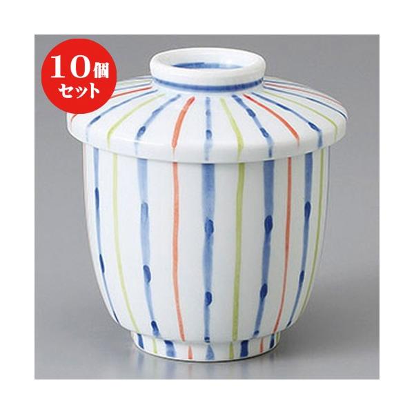 10Zbg  ނq юOF\q [ 7.5 x 9cm 200cc ] y   aH HX Ɩp z