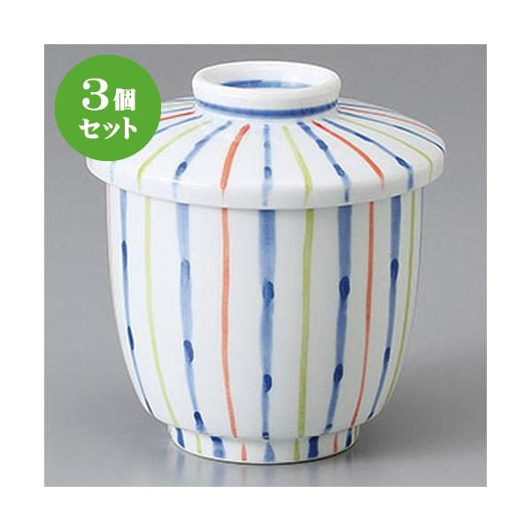 3Zbg ނq юOF\q [ 7.5 x 9cm 200cc ] y   aH HX Ɩp z