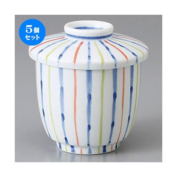 5Zbg ނq юOF\q [ 7.5 x 9cm 200cc ] y   aH HX Ɩp z