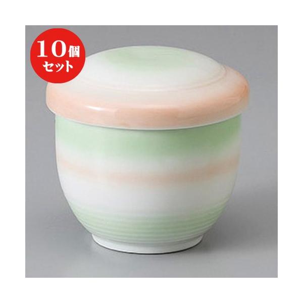 10Zbg  ނq Fq() [ 7.4 x 7.4cm 150cc ] y   aH HX Ɩp z