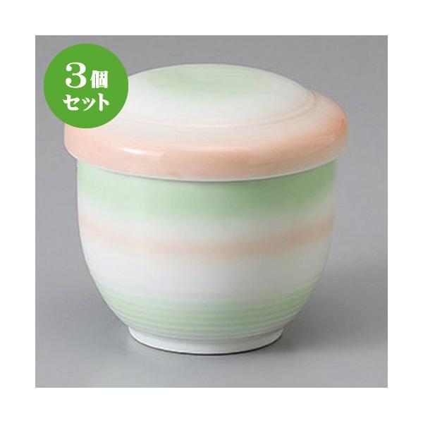 3Zbg ނq Fq() [ 7.4 x 7.4cm 150cc ] y   aH HX Ɩp z