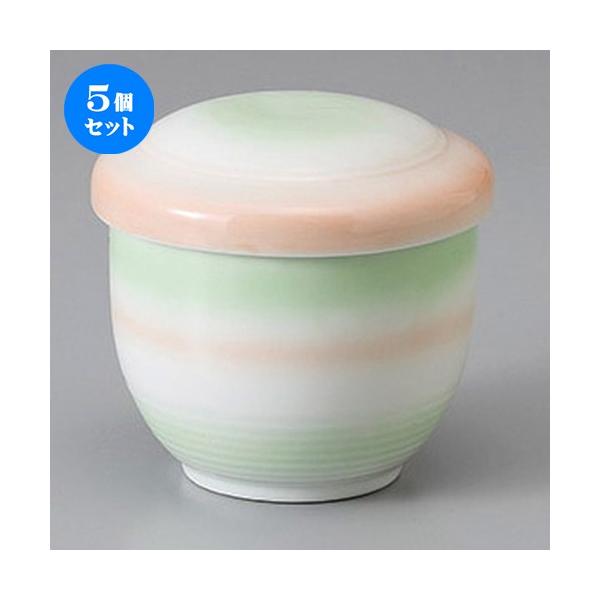 5Zbg ނq Fq() [ 7.4 x 7.4cm 150cc ] y   aH HX Ɩp z