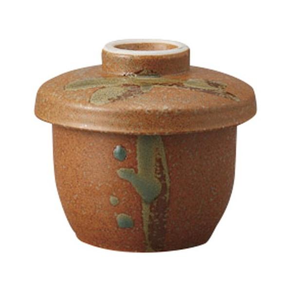 q ނq / KIx ނq@: 9.5 x 8.5cm