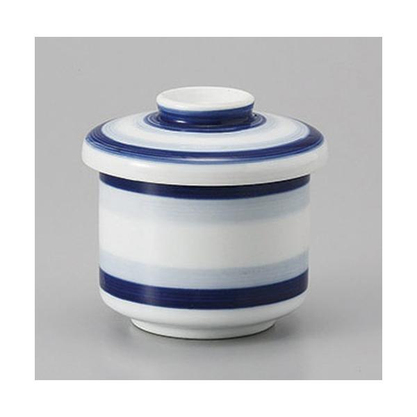 ނq F؏q [7.1 x 8cm 160cc]    aH HX Ɩp