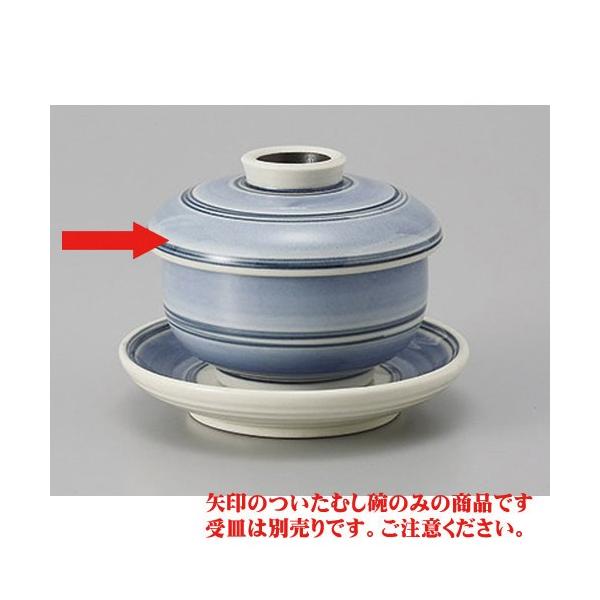 ނq ()~j~jq [7 x 6.2cm 120cc]    aH HX Ɩp