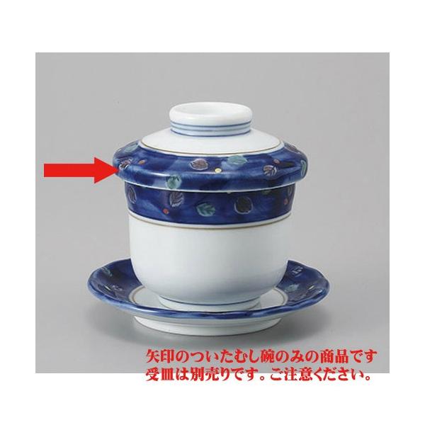 ނq і؂̗tq [7.4 x 8.3cm 170cc]    aH HX Ɩp