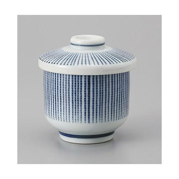 ނq ׏\ނq [6.7 x 8.2cm 130cc]    aH HX Ɩp