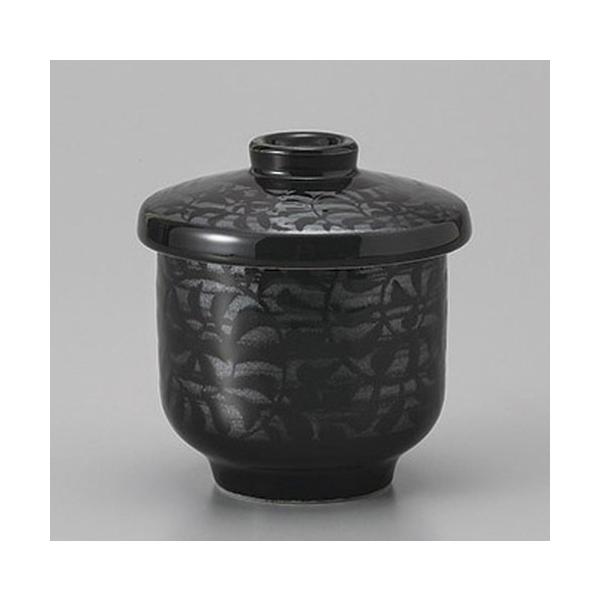 ނq Qނq [6.7 x 8.2cm 130cc]    aH HX Ɩp