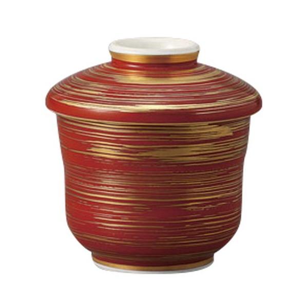 q ނq / ԋڃ~jq@: 7 x 8.1cm 150cc