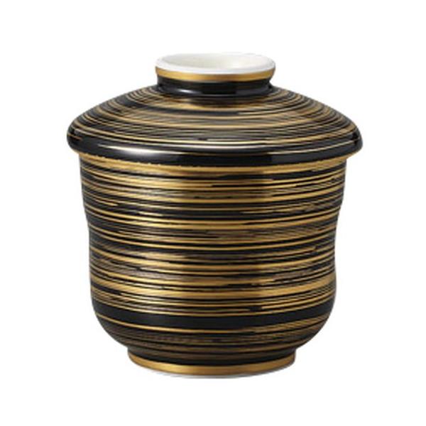 q ނq / ڃ~jq@: 7 x 8.1cm 150cc