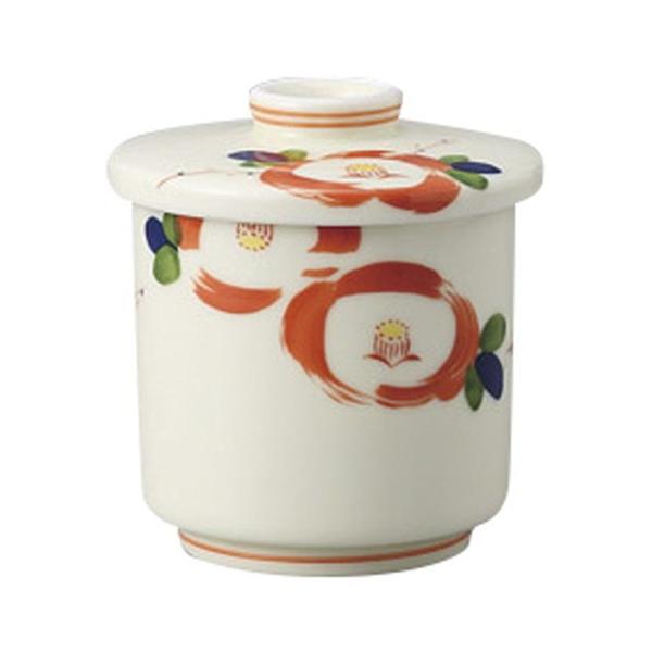 q ނq / ։ԊGނq@: 6.5 x 8cm 150cc