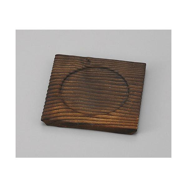 ނq Ďlp() [D6(8.5 x 8.5)cm]    aH HX Ɩp