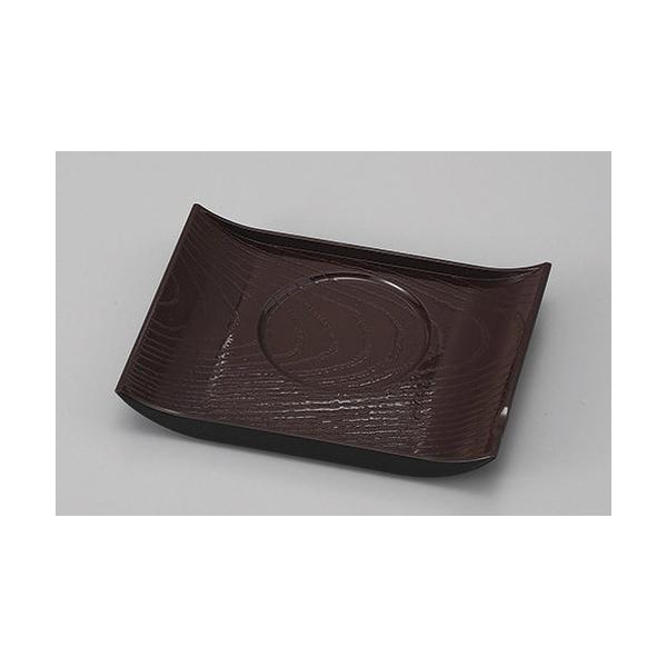 ނq ؖڒq [13 x 10 x 2cm] h   aH HX Ɩp