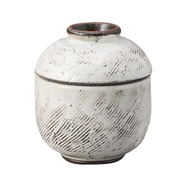 q ނq / ڏނq@: 7.2 x 8.5cm 120cc