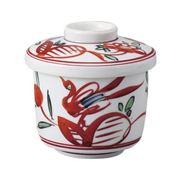 q ނq / ԊGނq@: 6.7 x 7.5cm 135cc