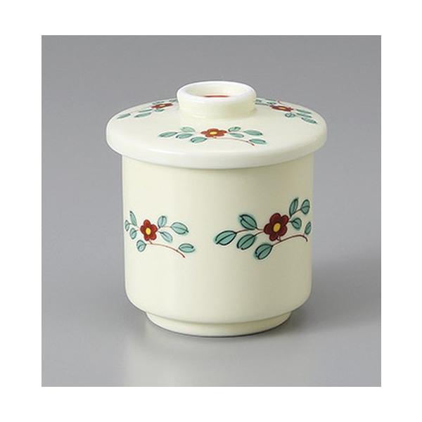  ނq COԐؗ~jq [ 7.2 x 8cm 150cc ] y   aH HX Ɩp z