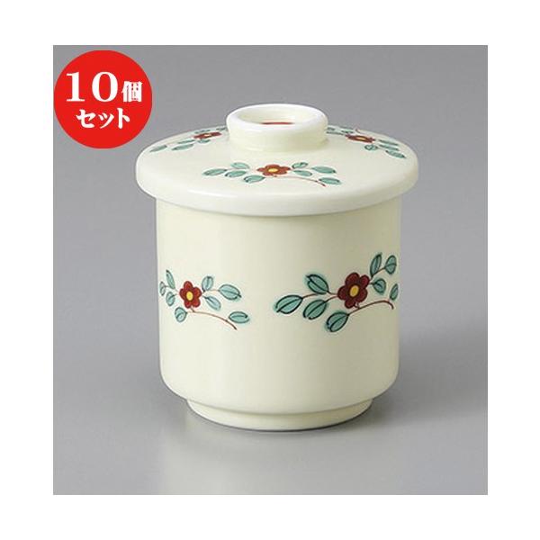 10Zbg  ނq COԐؗ~jq [ 7.2 x 8cm 150cc ] y   aH HX Ɩp z