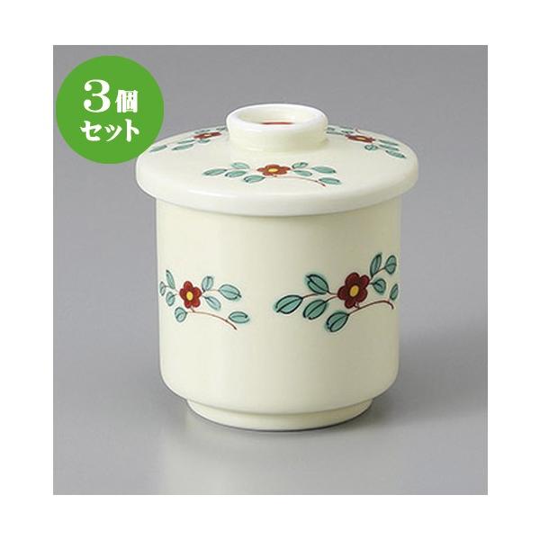 3Zbg ނq COԐؗ~jq [ 7.2 x 8cm 150cc ] y   aH HX Ɩp z