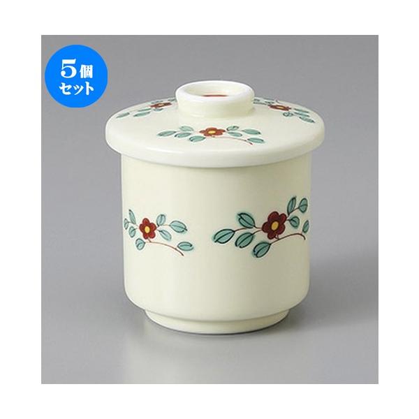 5Zbg ނq COԐؗ~jq [ 7.2 x 8cm 150cc ] y   aH HX Ɩp z