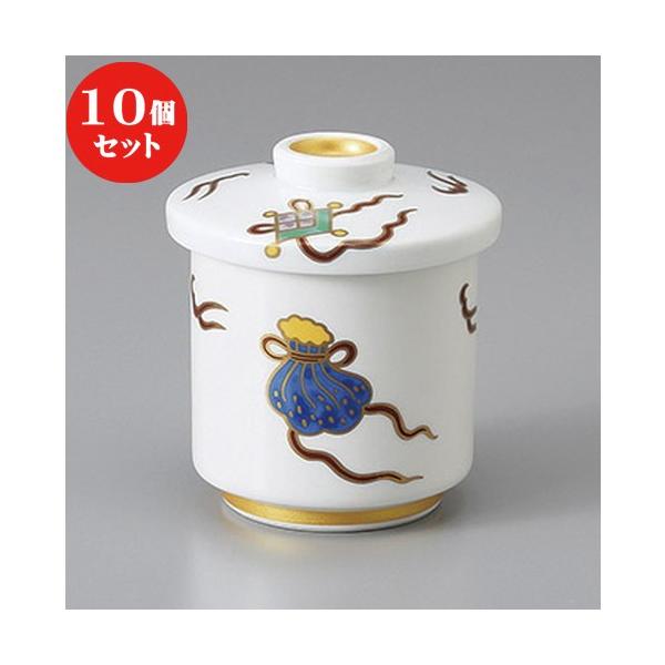 10Zbg  ނq sؗ~jq [ 7.2 x 8cm 150cc ] y   aH HX Ɩp z