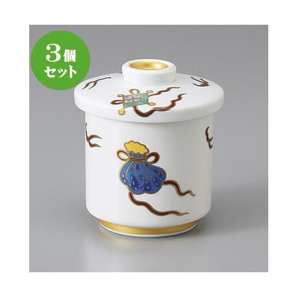 3Zbg ނq sؗ~jq [ 7.2 x 8cm 150cc ] y   aH HX Ɩp z