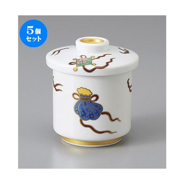 5Zbg ނq sؗ~jq [ 7.2 x 8cm 150cc ] y   aH HX Ɩp z