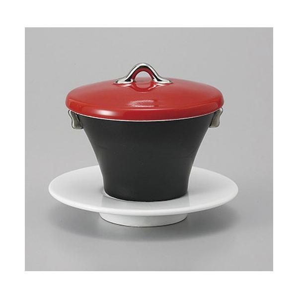 ނq ԊW(Mt)XC[cJbv [9.7 x 9cm 120cc]    aH HX Ɩp