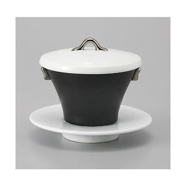 ނq W(Mt)XC[cJbv [9.7 x 9cm 120cc]    aH HX Ɩp