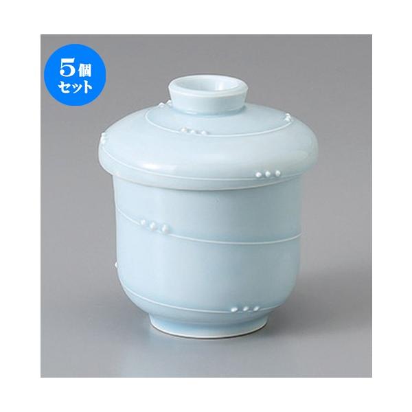 5Zbg ނq ꒿o () [ 7.5 x 8.5cm 140cc ] y   aH HX Ɩp z