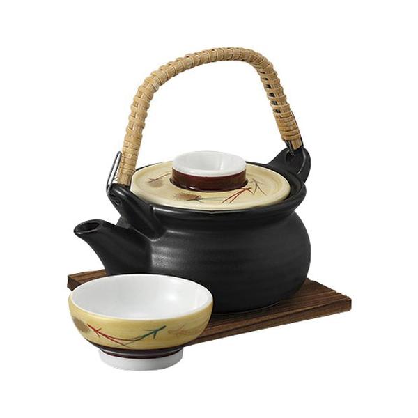 yrނ }bgʕ^yr [14.5 x 10 x 7cm 240cc]     aH HX Ɩp