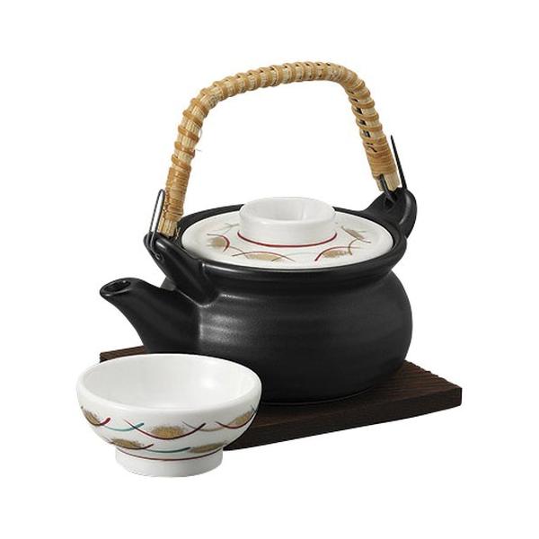 yrނ }bgʕ^yr [14.5 x 10 x 7cm 240cc]     aH HX Ɩp