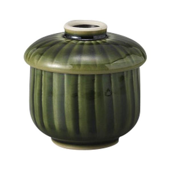 q ނq / D\Mނq@: 7 x 7.8cm