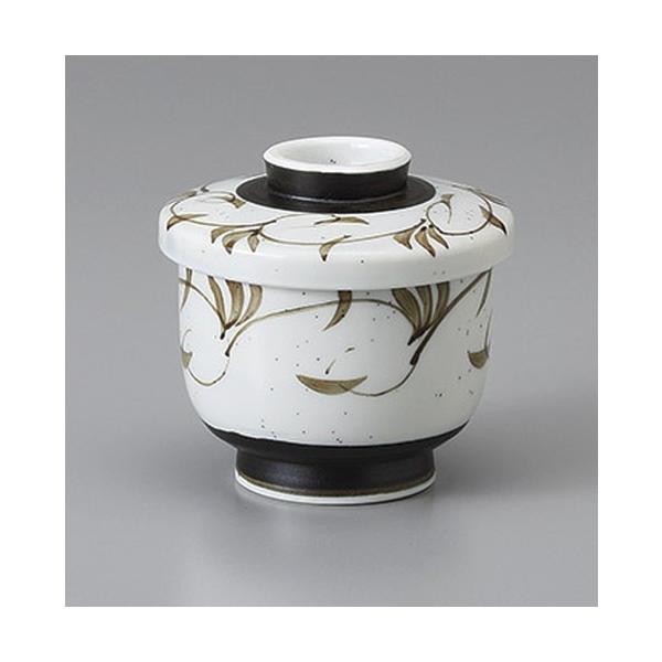  ނq nq [ 6.3 x 8.3cm ] y   aH HX Ɩp z