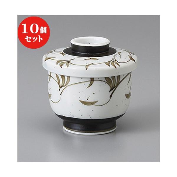 10Zbg  ނq nq [ 6.3 x 8.3cm ] y   aH HX Ɩp z