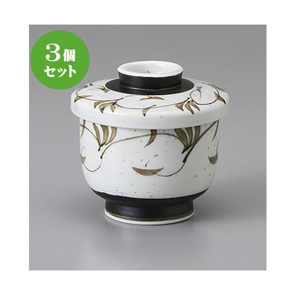 3Zbg ނq nq [ 6.3 x 8.3cm ] y   aH HX Ɩp z