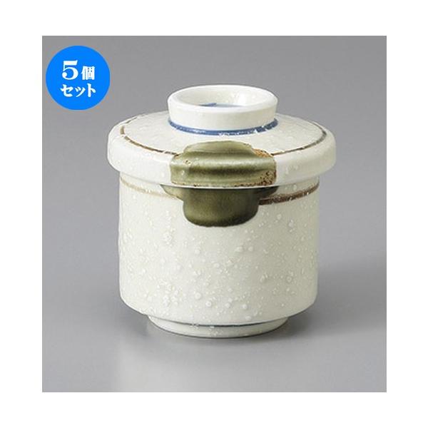 5Zbg ނq D؏o () [ 7.8 x 8cm 150cc ] y   aH HX Ɩp z