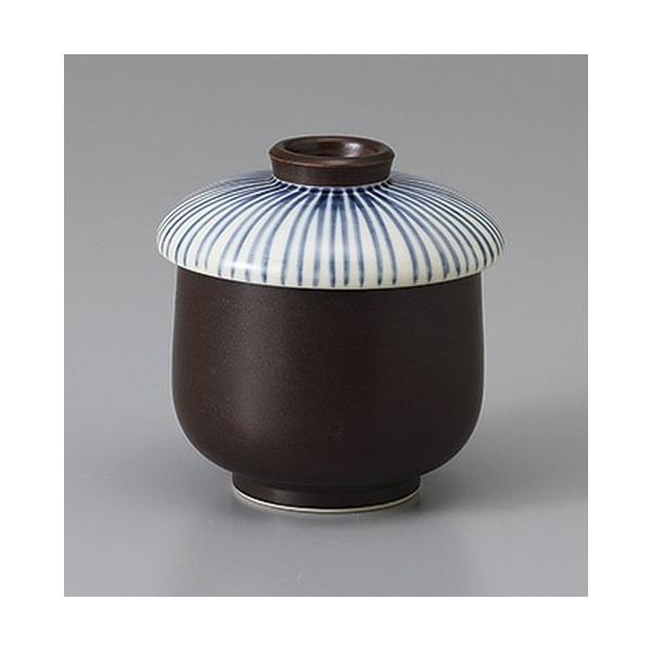  ނq ؐ\q [ 7 x 8cm 150cc ] y   aH HX Ɩp z