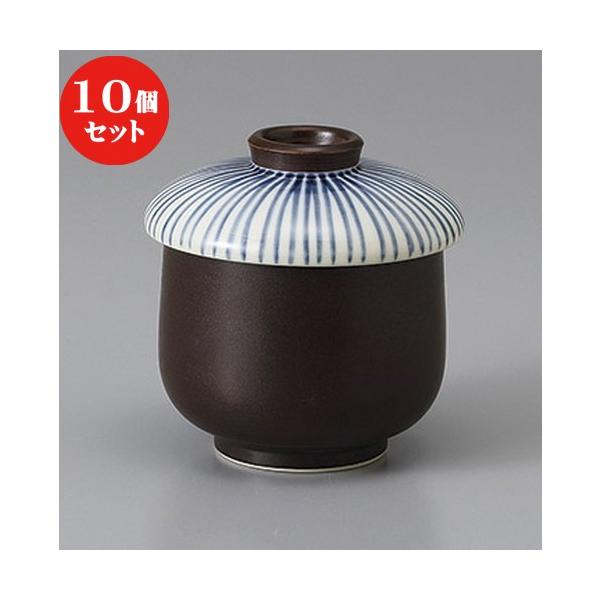 10Zbg  ނq ؐ\q [ 7 x 8cm 150cc ] y   aH HX Ɩp z