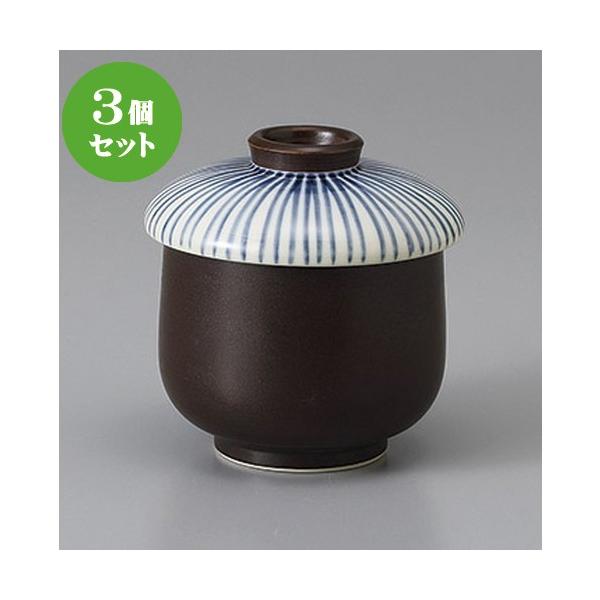 3Zbg ނq ؐ\q [ 7 x 8cm 150cc ] y   aH HX Ɩp z